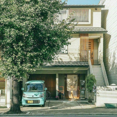 玛沁FurryQQ群介绍